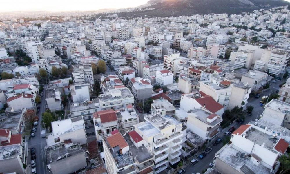 Όλα τα προγράμματα επιδοτούμενης στέγης που θα δοθούν το 2024